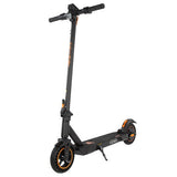 KuKirin S1 Max elektriskais skrejritenis 350W motors 36V 10.4Ah