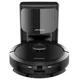 Liectroux G7 robots putekļsūcējs 6500 Pa