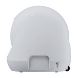 Catlink BayMax Lite viedā pašattīrošā kaķu tualete