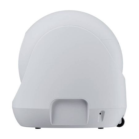 Catlink BayMax Lite viedā pašattīrošā kaķu tualete