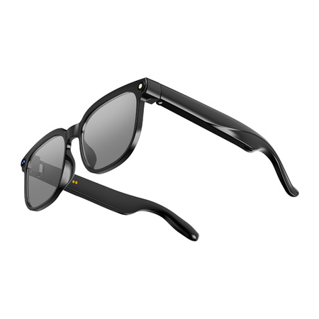 COLMI M02S AI fotohromiskās saulesbrilles