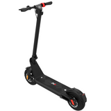 HX X9 PRO MAX elektriskais skrejritenis