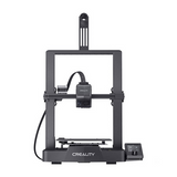 3D printeris Creality Ender-3 V3 SE