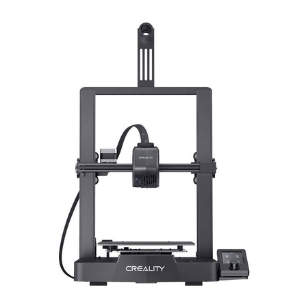 3D printeris Creality Ender-3 V3 SE