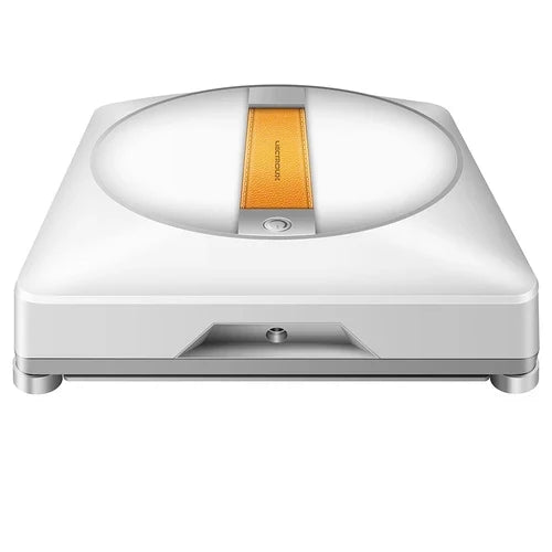 Liectroux YW710 Logu tīrīšanas robots