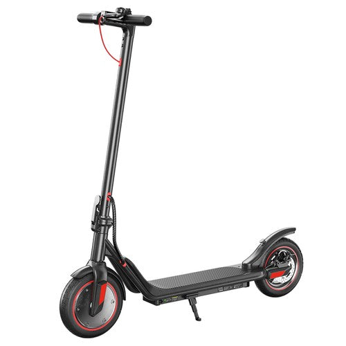 iScooter i9M Elektriskais skrejritenis 500W