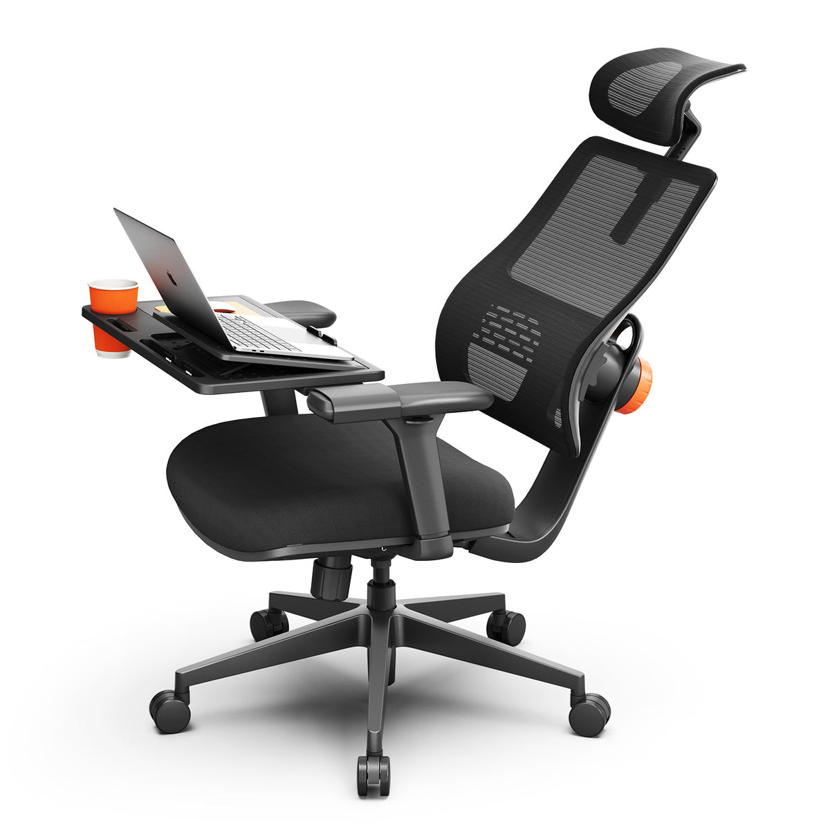 NEWTRAL MAGICH003 Ergonomisks krēsls