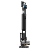 JIGOO V700 Bezvadu Putekļsūcējs 33KPa