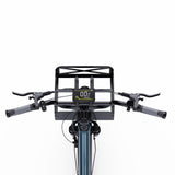 OneSport OT01 Elektriskais divritenis 27Ah
