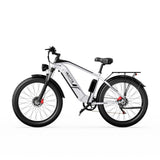 DUOTTS F26 PRO 750 W*2 Divi dzinēji