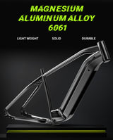 DUOTTS F26 PRO 750 W*2 Divi dzinēji