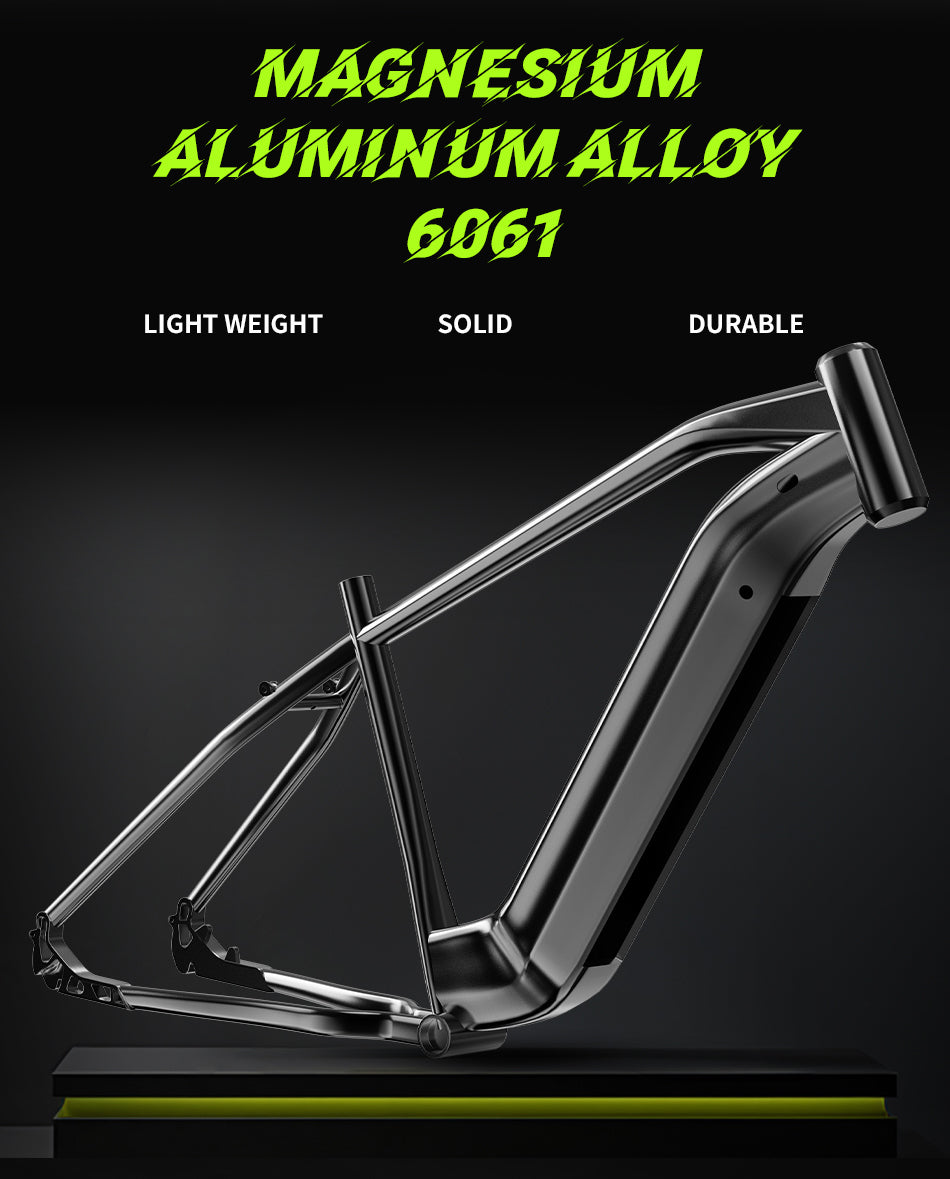 DUOTTS F26 PRO 750 W*2 Divi dzinēji