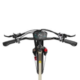 Onesport OT30 Pro Elektriskais divritenis triritenis