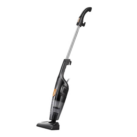Putekļsūcējs Deerma DX115C