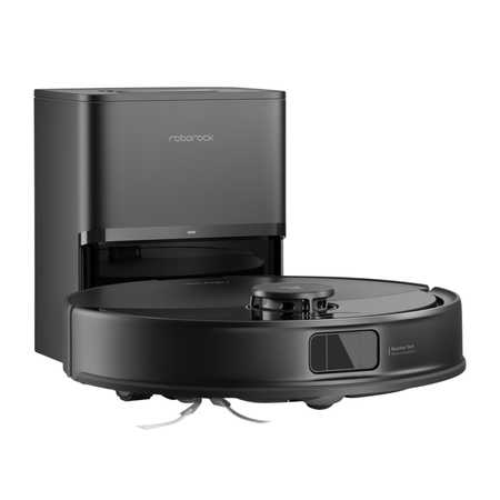 Roborock Q10 PF+ robotiskais putekļsūcējs
