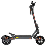 KuKirin G4 Elektriskais skrejritenis 2000W 60V 20Ah