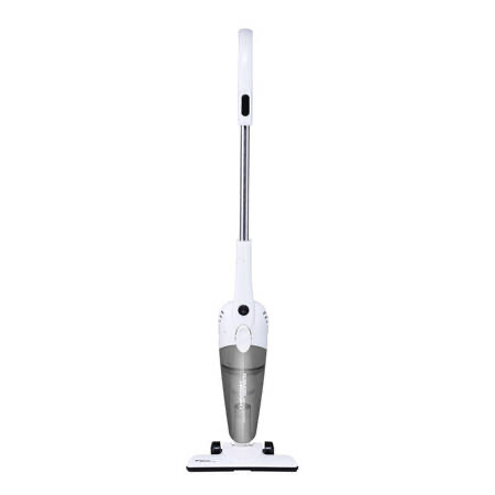 Putekļu sūcējs-slota Deerma DX118C