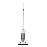 Putekļu sūcējs-slota Deerma DX118C