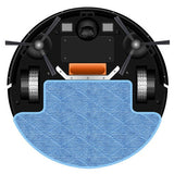Liectroux M7S Pro robots putekļu sūcējs