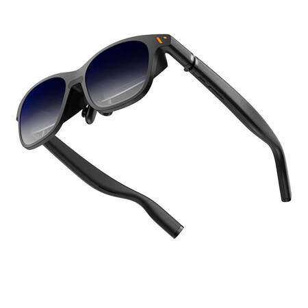 VITURE Pro XR brilles