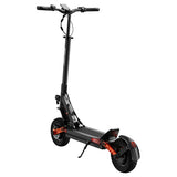 Joyor S10-SZ elektriskais skrejritenis 60V, 18Ah akumulators, 1000W *2