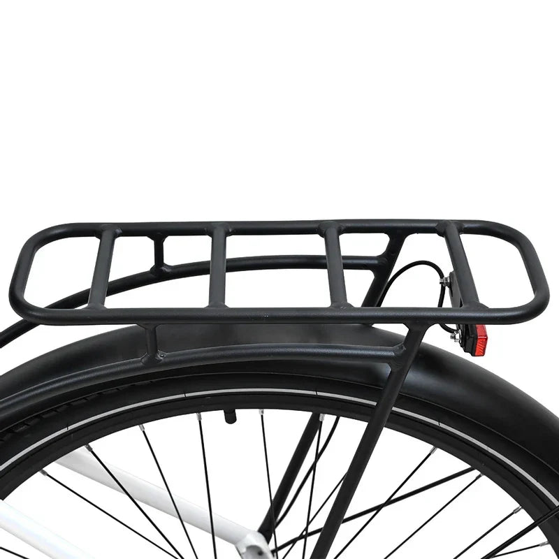 ONESPORT OT07 elektriskais divritenis 250W BAFANG