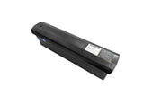 Duotts F26 Samsung akumulators