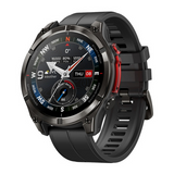 Zeblaze Stratos 4 Pro viedpulkstenis