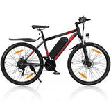 VARUN M27-1 elektriskais divritenis 250W