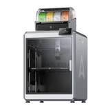Creality K2 Plus Combo 3D printeris