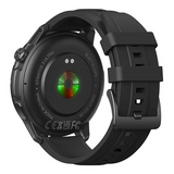 Zeblaze Stratos 3 Ultra viedpulkstenis