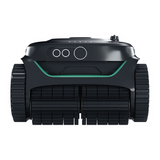„Wybot C2PRO“ bezvadu baseina tīrīšanas robots