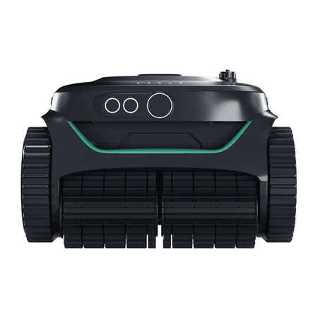 „Wybot C2PRO“ bezvadu baseina tīrīšanas robots