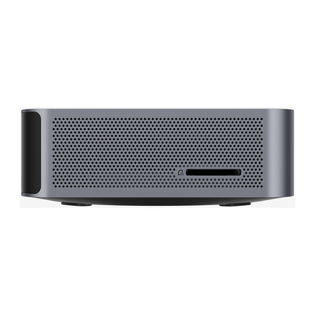 GEEKOM GT1MEGA Mini dators Intel® Core™ Ultra 9 185H (DDR5 16G)