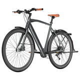 Fafrees F700M Elektriskais divritenis 100km 19kg