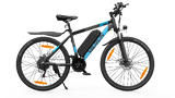 VARUN M27-1 elektriskais divritenis 250W