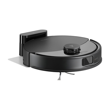 Roborock Q10 PF robotizētais putekļsūcējs