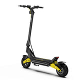 OOTD S10 Elektriskais skrejritenis 1400W 20Ah