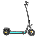 Joyor C10 elektriskais skrejritenis, 500 W motors, noņemams 48 V 10,4 Ah