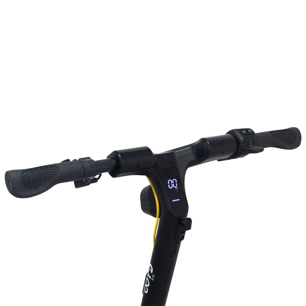 OOTD S10 Elektriskais skrejritenis 1400W 20Ah