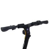 OOTD S10 Elektriskais skrejritenis 1400W 20Ah