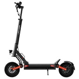 Joyor S10-SZ elektriskais skrejritenis 60V, 18Ah akumulators, 1000W *2
