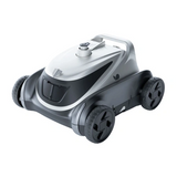 Baseina tīrīšanas robots Bublue Bubot 500P
