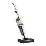 Deerma DEM-VX20W putekļu sūcējs ar mazgāšanas funkciju
