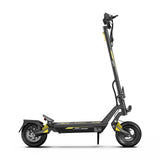OOTD T08 elektriskais skrejritenis 800W