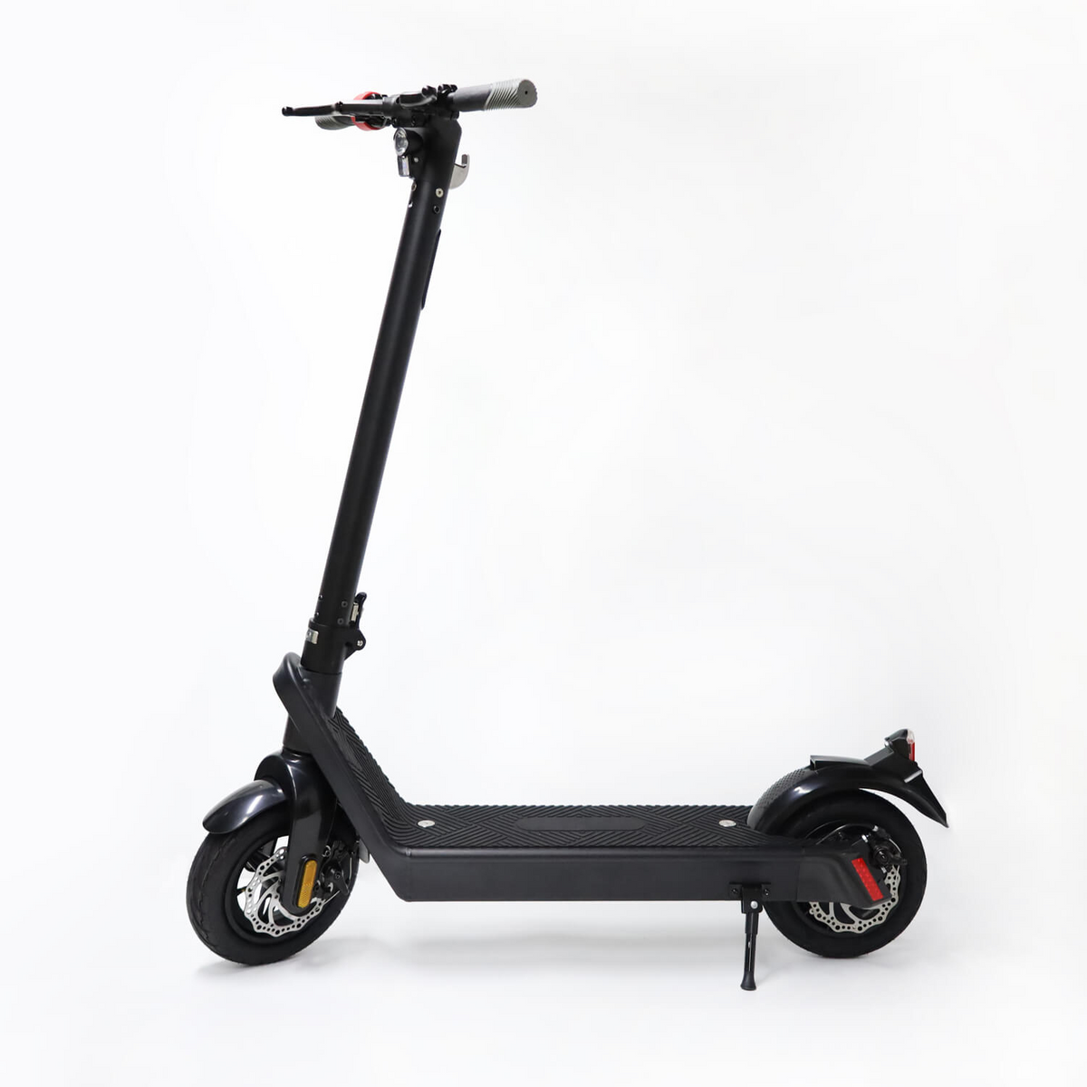 HX X9 PRO MAX elektriskais skrejritenis
