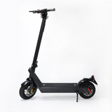 HX X9 PRO MAX elektriskais skrejritenis