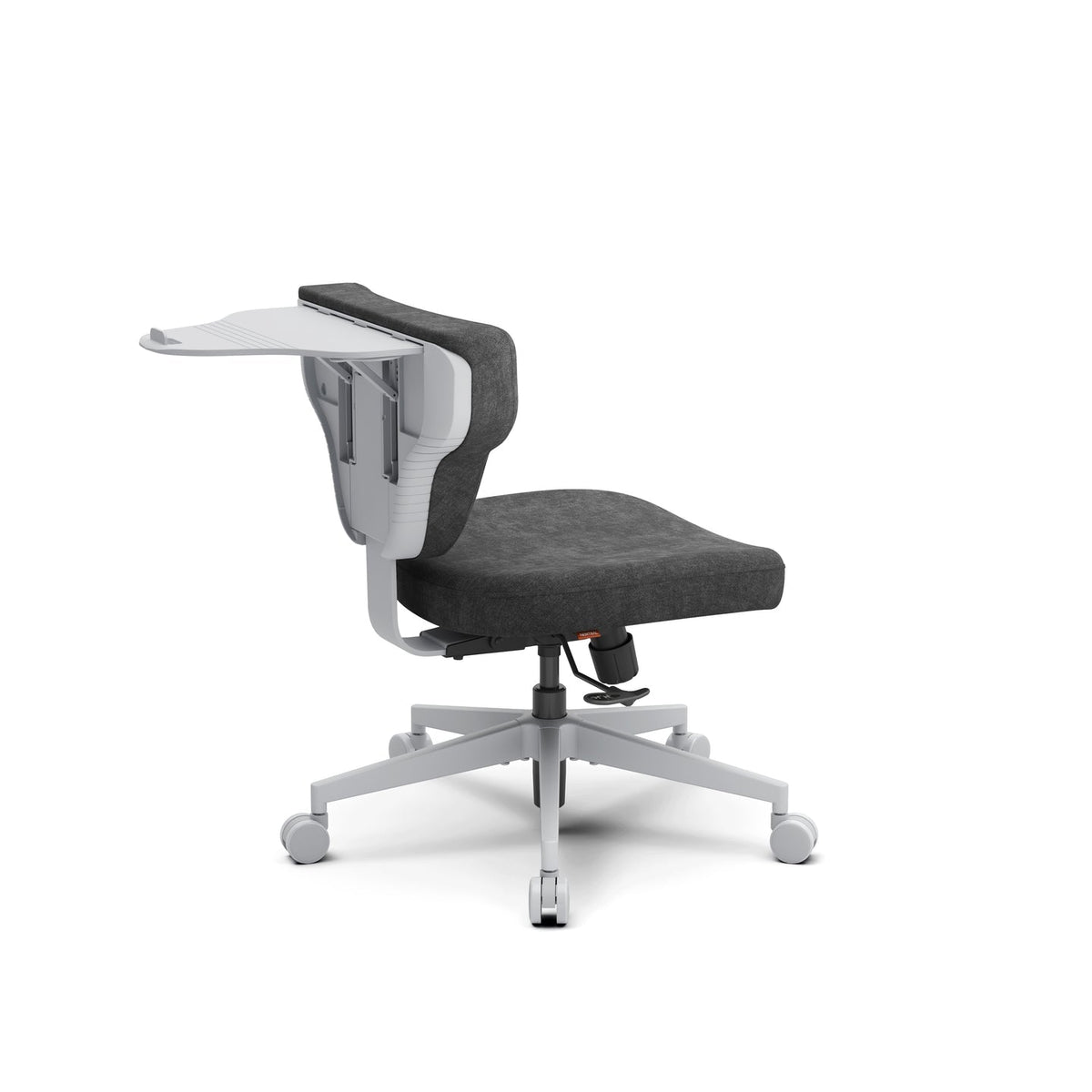 Newtral Freedom-X Multi-Posture krēsls ar krustenisko atbalstu