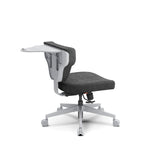 Newtral Freedom-X Multi-Posture krēsls ar krustenisko atbalstu