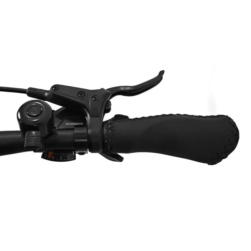 ONESPORT OT07 elektriskais divritenis 250W BAFANG